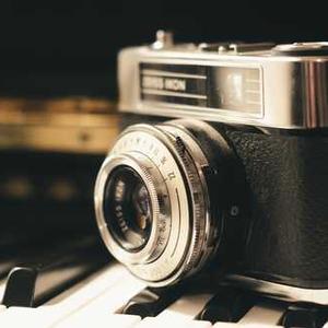 ufa365s เว็บการพนัน เปรียบเทียบอัตราชนะ การวิเคราะห์